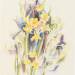 Small Daffodils